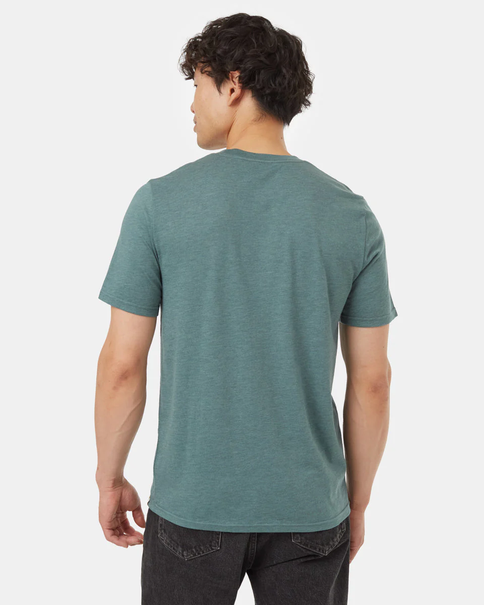 Sasquatch T-Shirt - Image 3