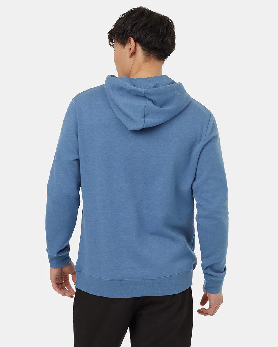 Sasquatch Hoodie - Image 3
