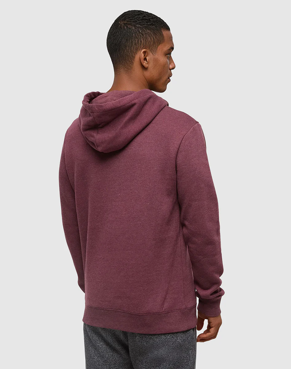 Sasquatch Hoodie - Image 3