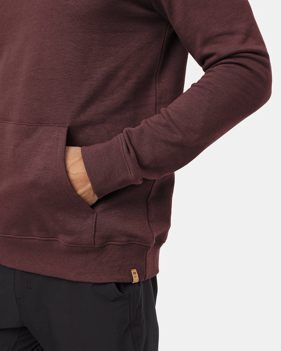 Sasquatch Hoodie - Image 5