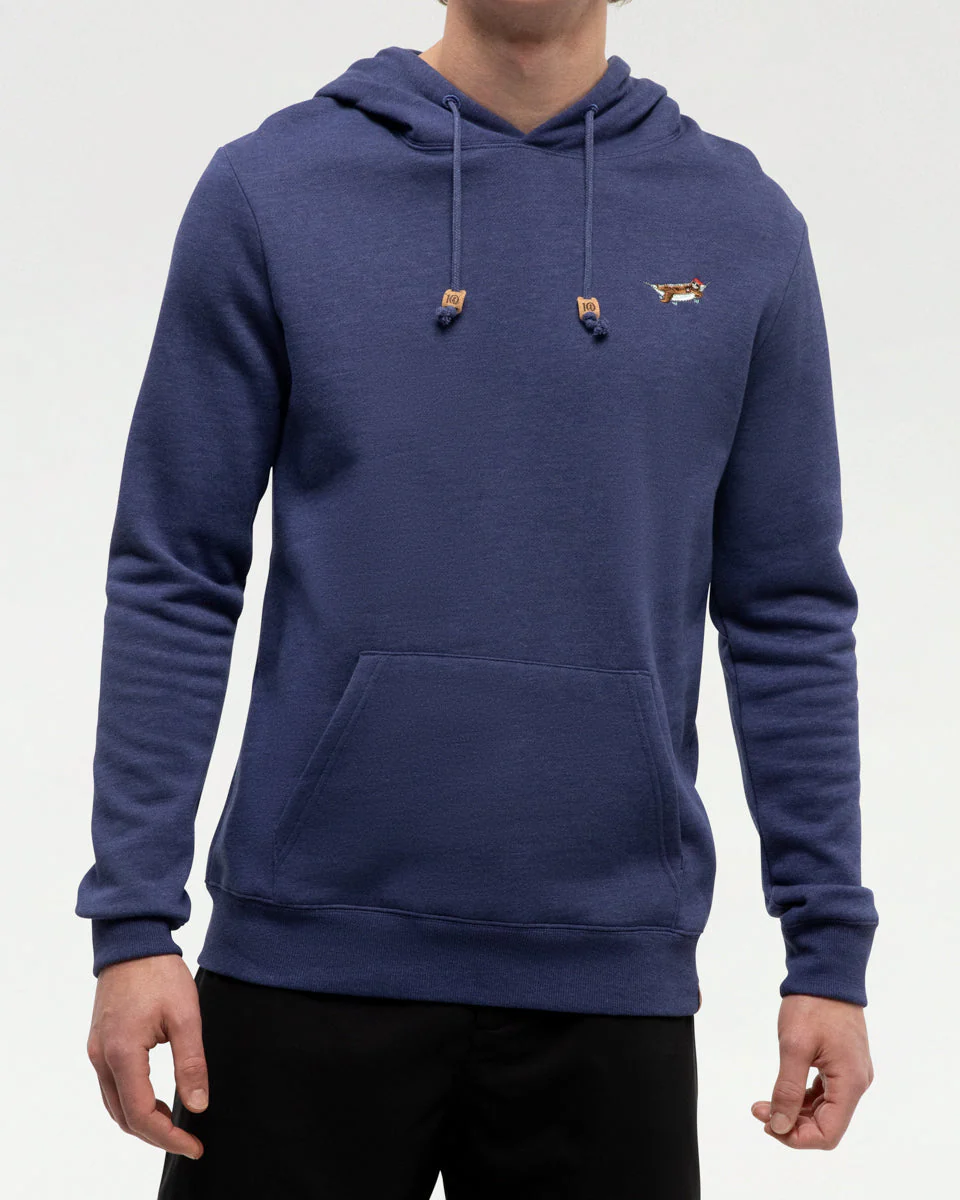 Sasquatch Hoodie - Image 4