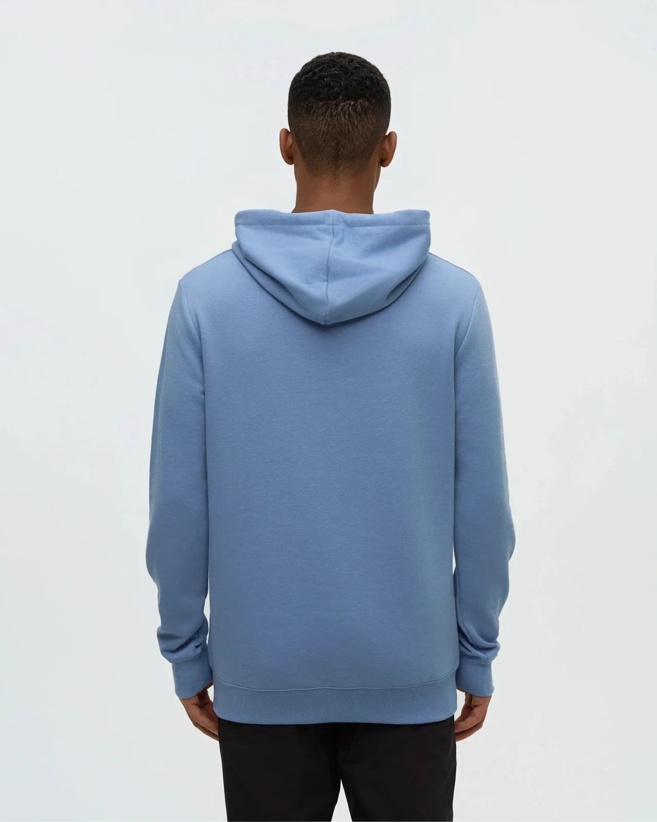 Sasquatch Hoodie - Image 3