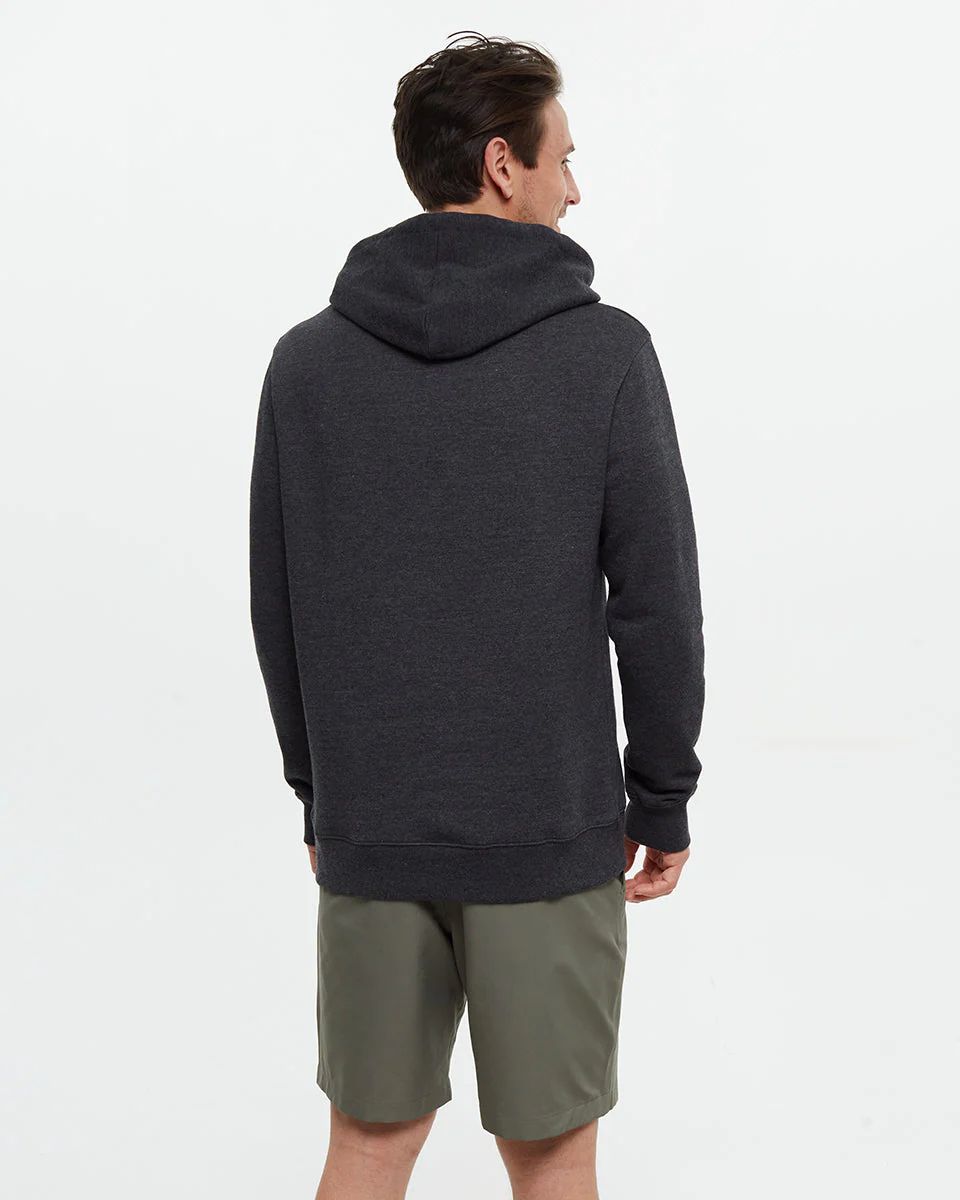 Sasquatch Hoodie - Image 3