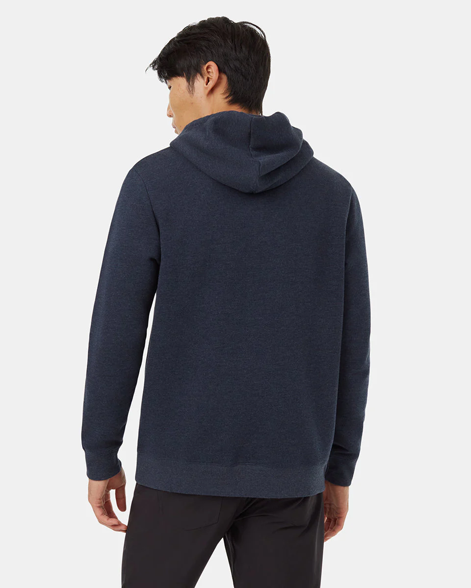 Sasquatch Hoodie - Image 3
