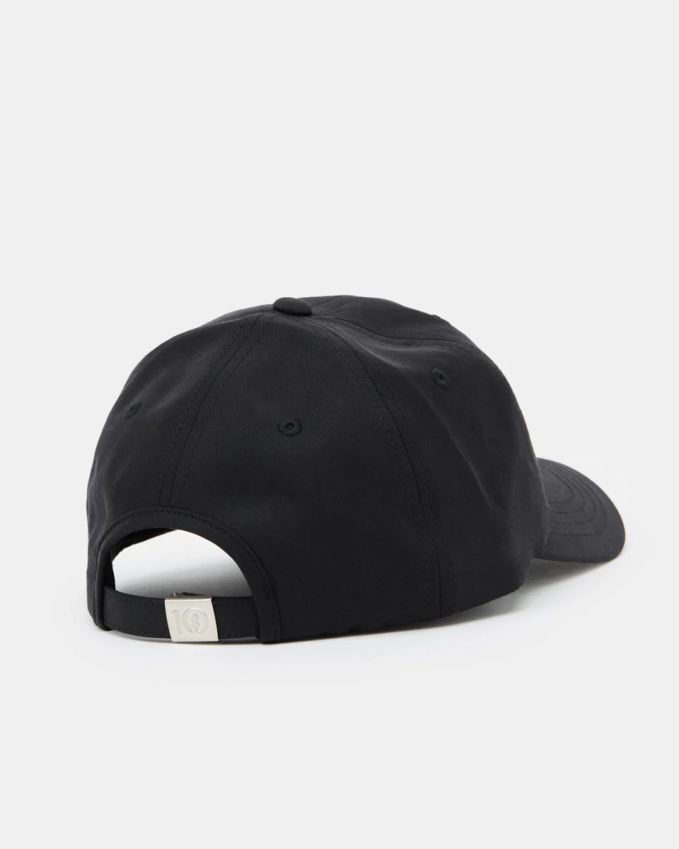 Sasquatch Peak Hat - Image 3