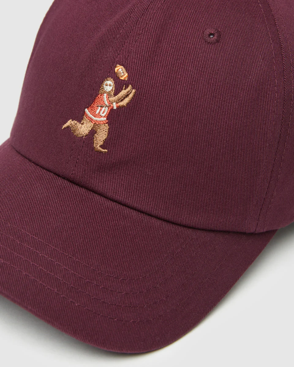 Sasquatch Peak Hat - Image 2