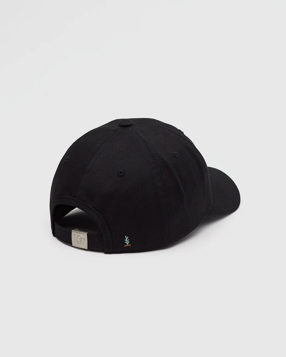 Sasquatch Peak Hat - Image 3