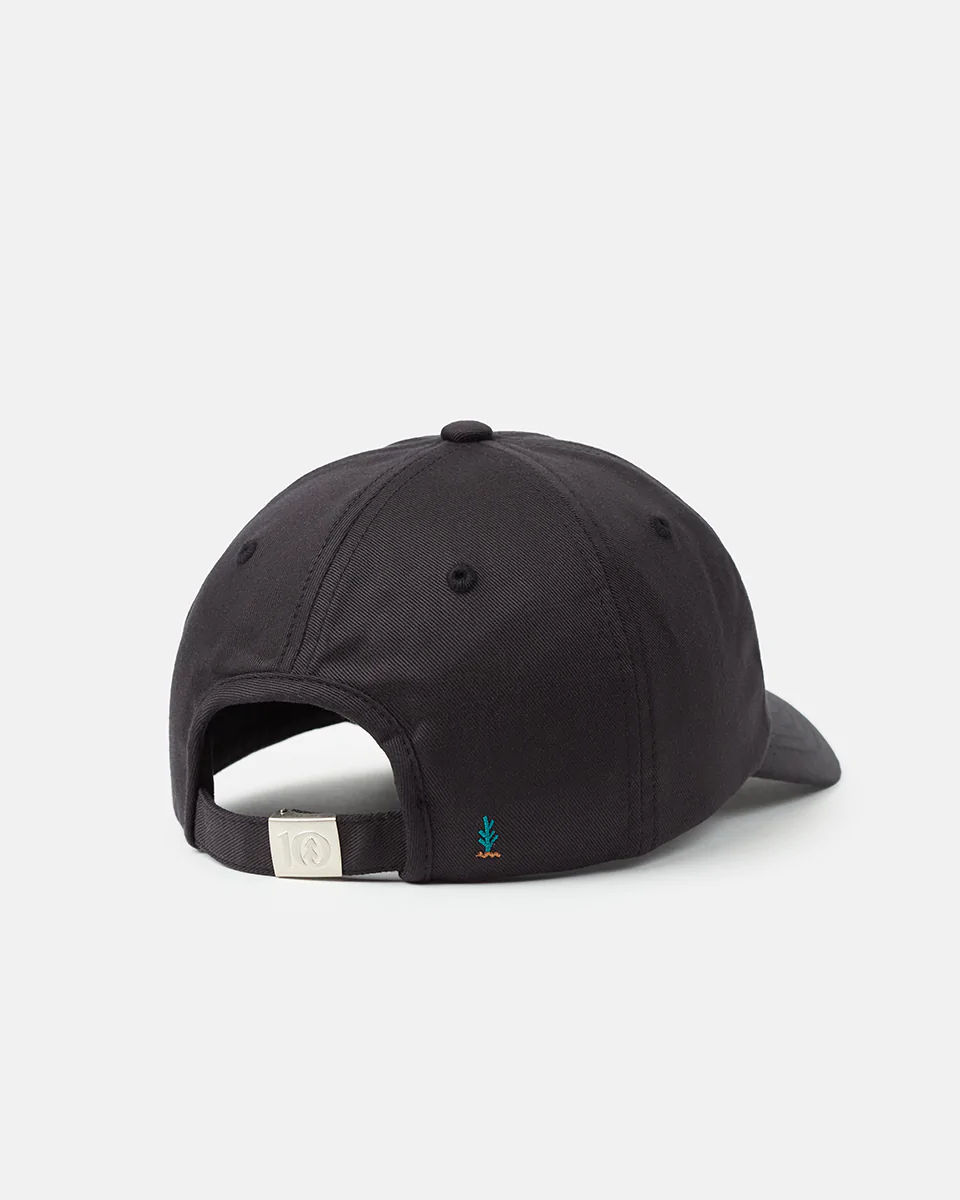 Sasquatch Peak Hat - Image 2