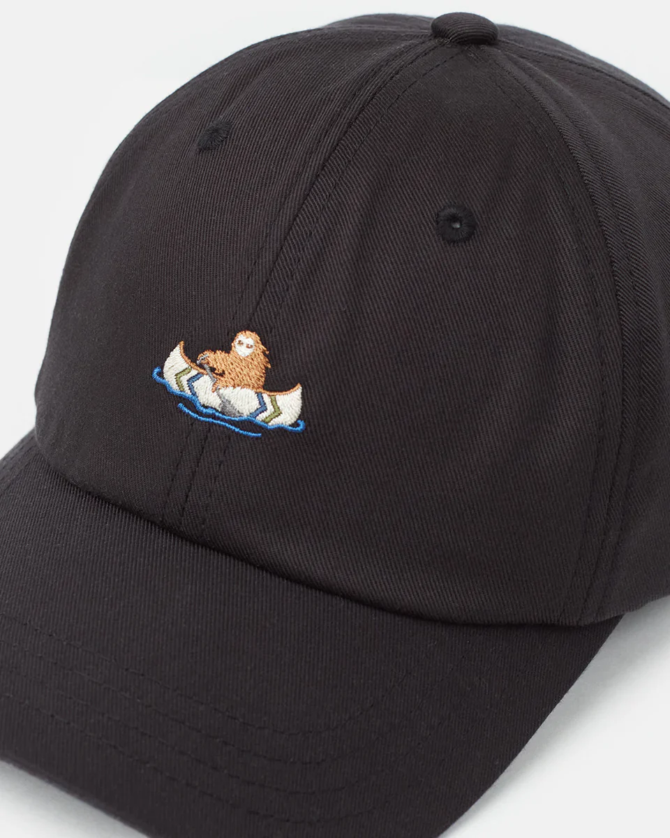Sasquatch Peak Hat - Image 3