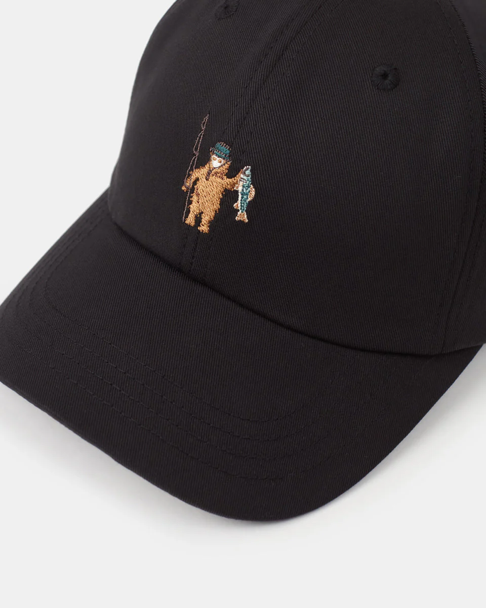 Sasquatch Peak Hat - Image 2