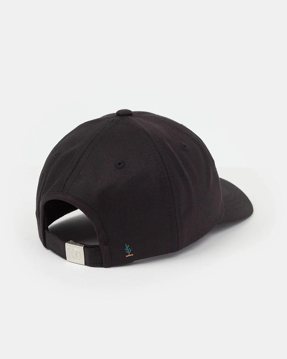 Sasquatch Peak Hat - Image 2