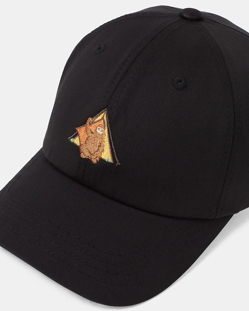 Sasquatch Peak Hat - Image 2