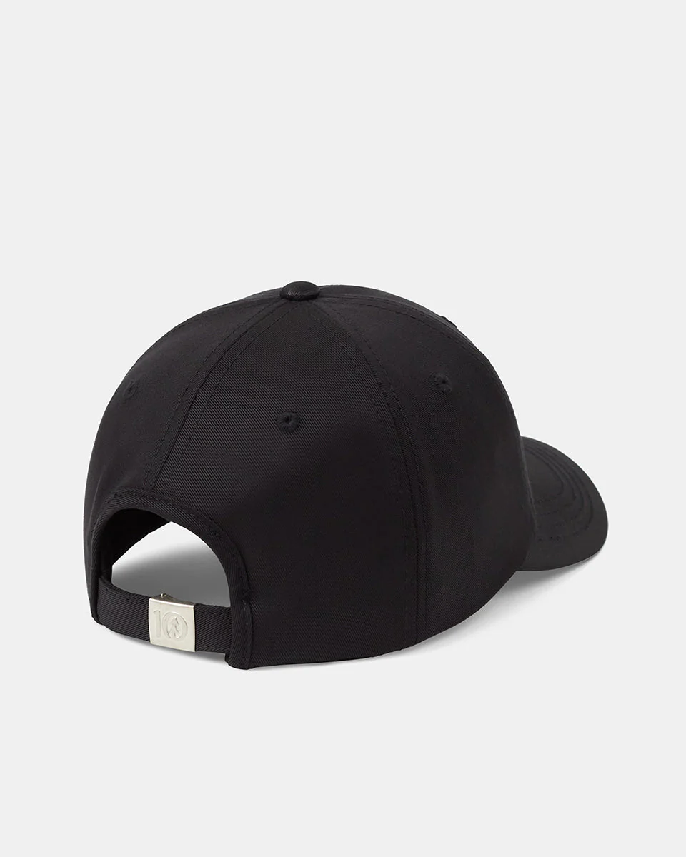 Sasquatch Peak Hat - Image 3