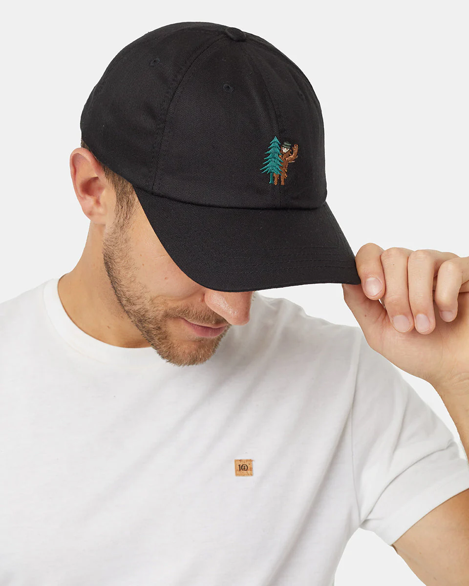Sasquatch Peak Hat - Image 4