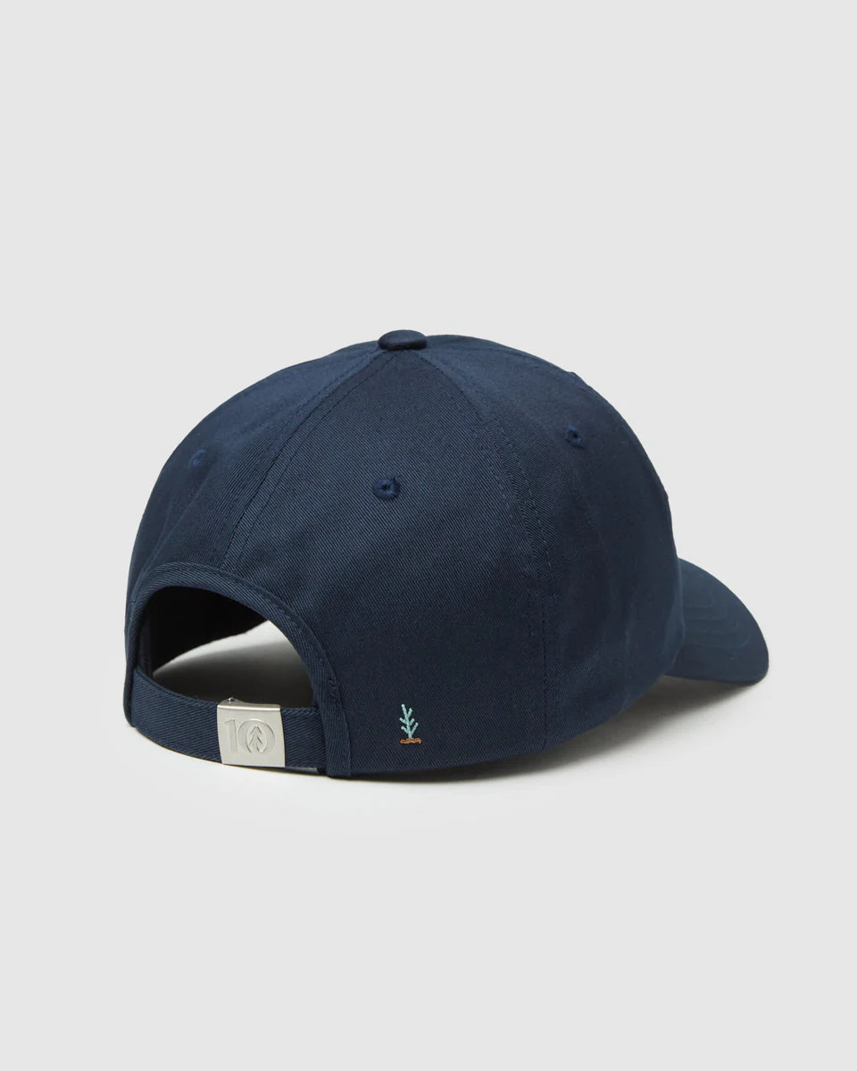 Sasquatch Peak Hat - Image 3
