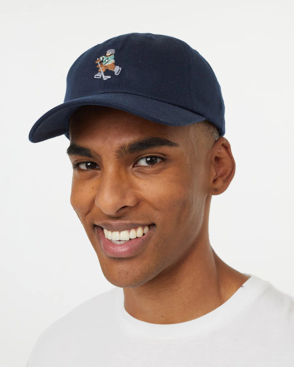 Sasquatch Peak Hat - Image 4