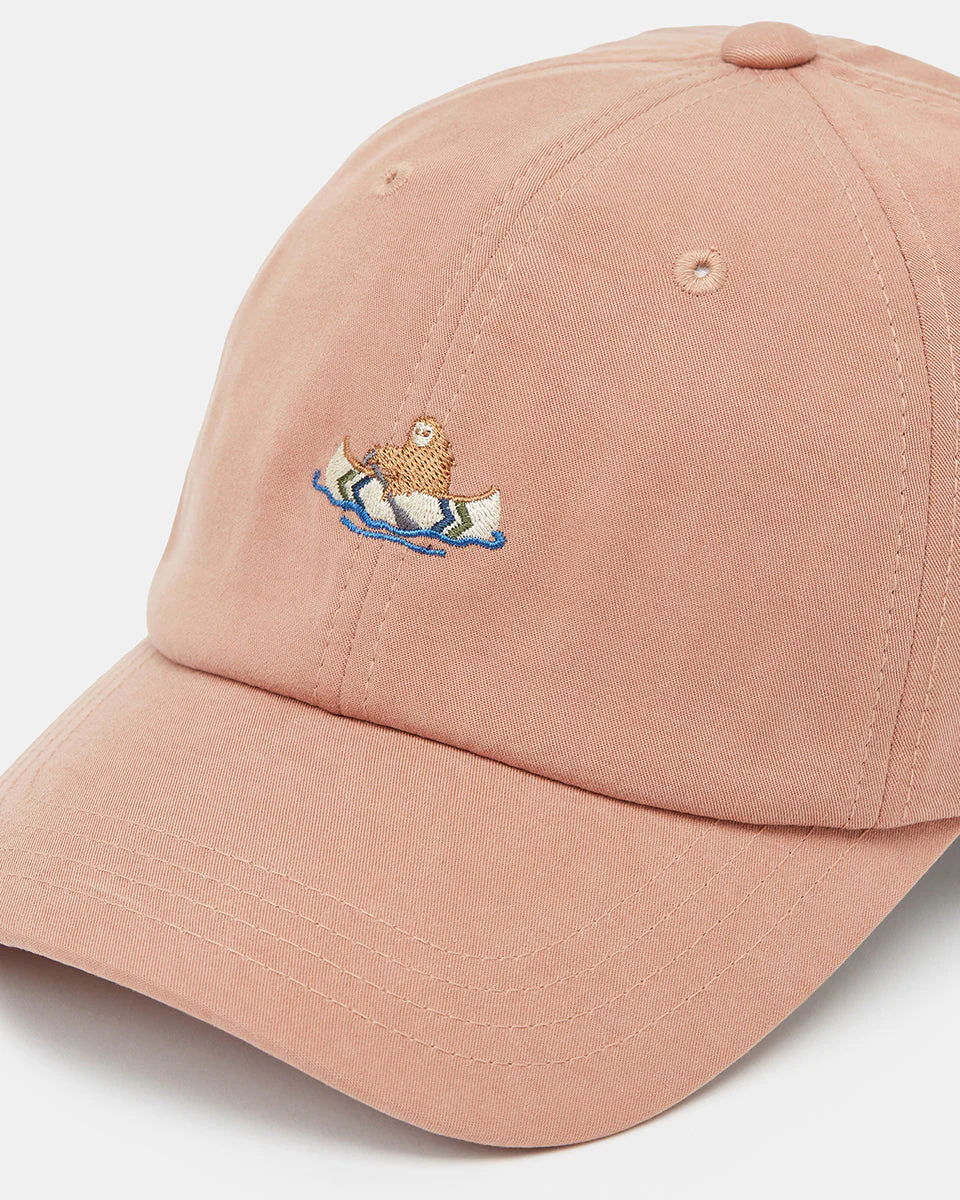 Sasquatch Peak Hat - Image 2