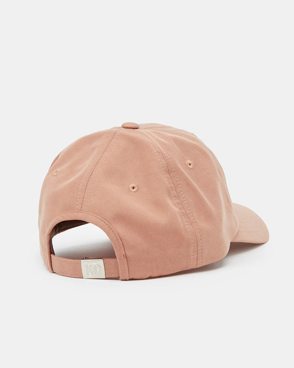 Sasquatch Peak Hat - Image 3