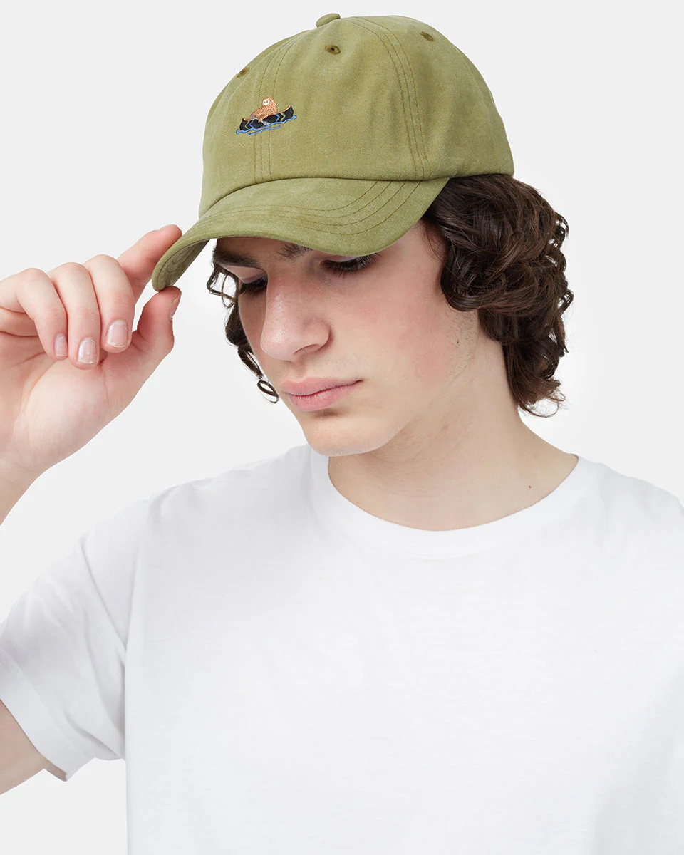 Sasquatch Peak Hat - Image 5