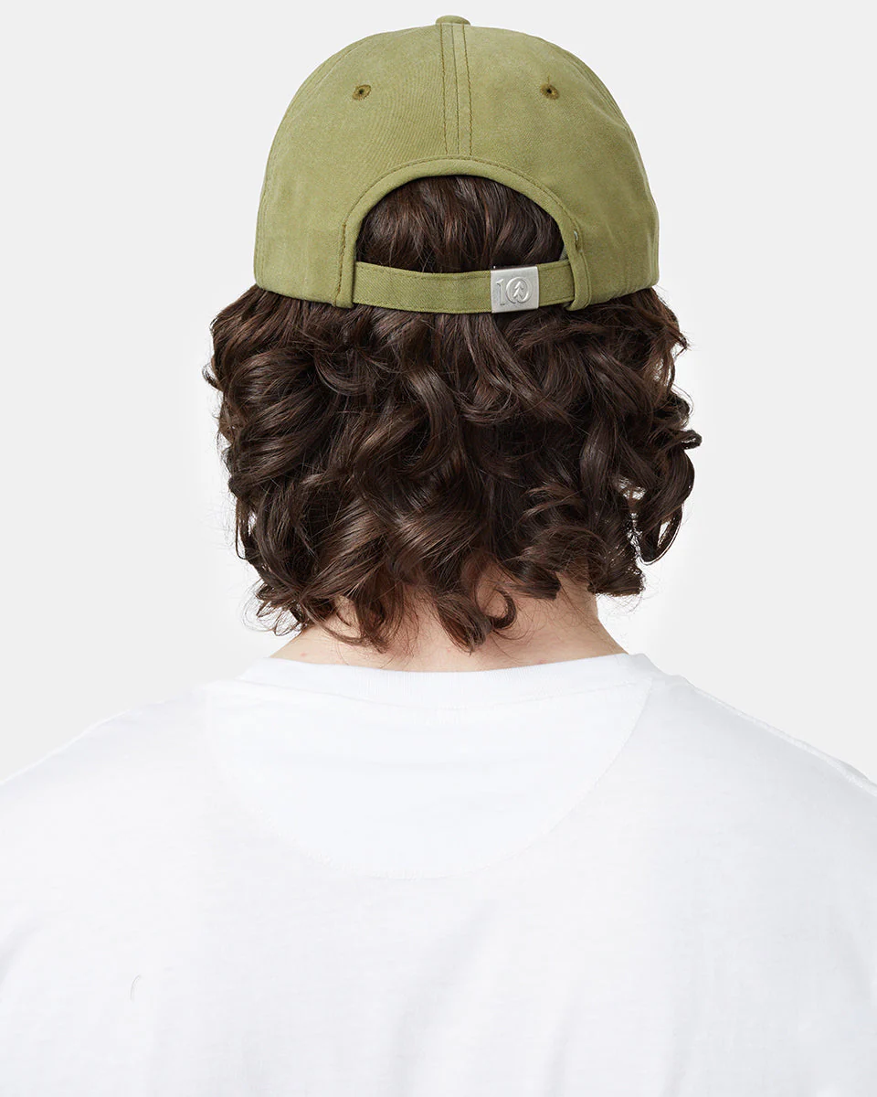 Sasquatch Peak Hat - Image 6