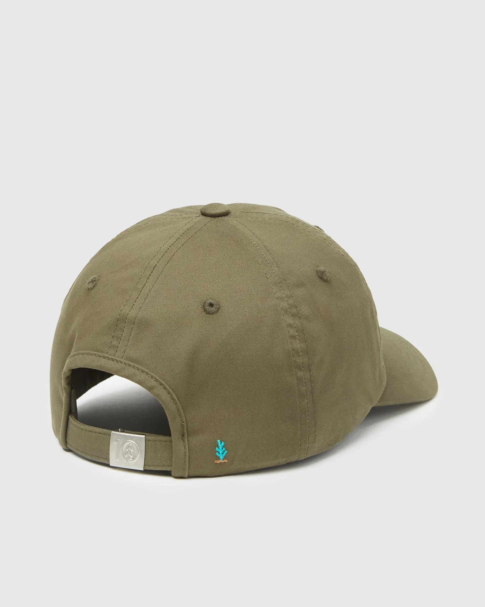 Sasquatch Peak Hat - Image 3
