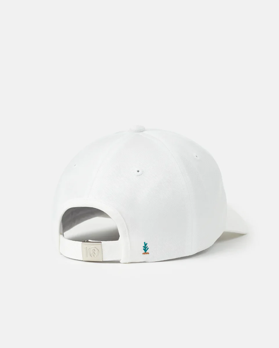Sasquatch Peak Hat - Image 2