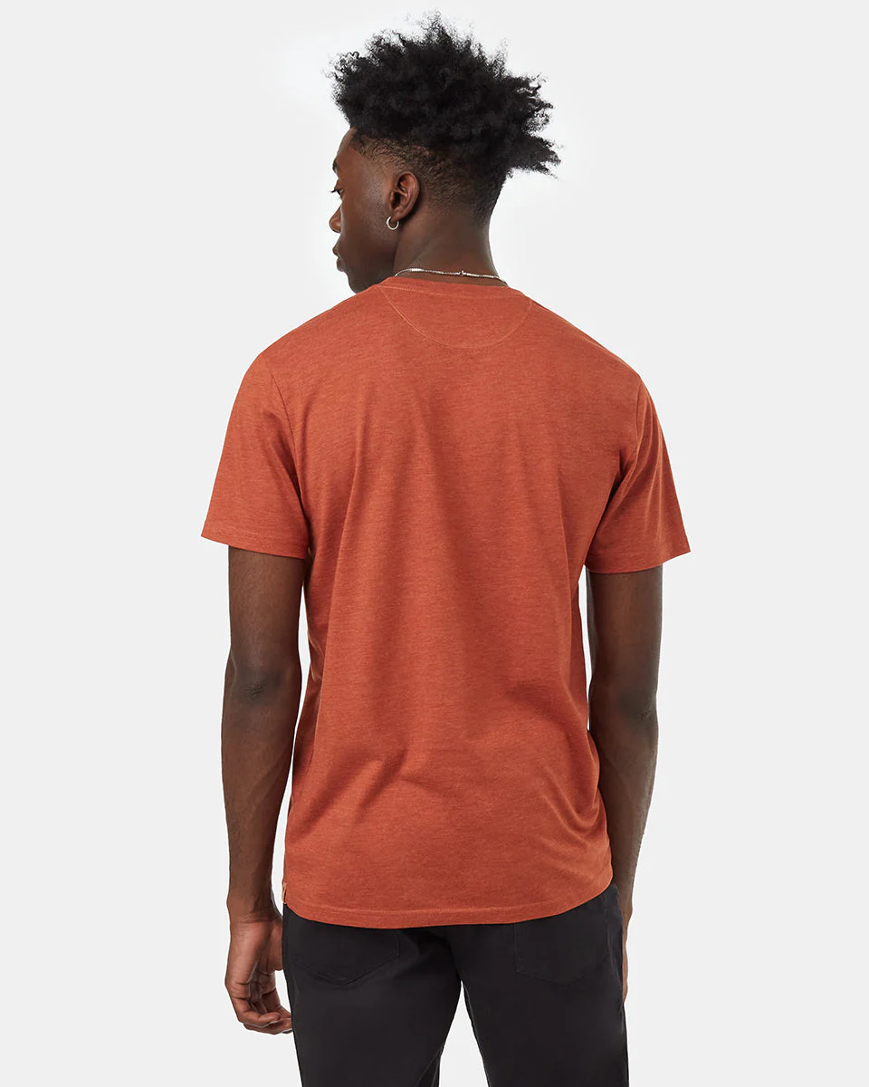 Sasquatch T-Shirt - Image 3