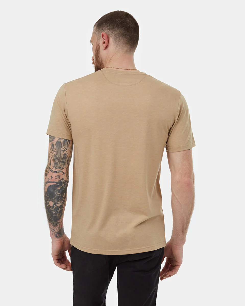 Sasquatch T-Shirt - Image 3