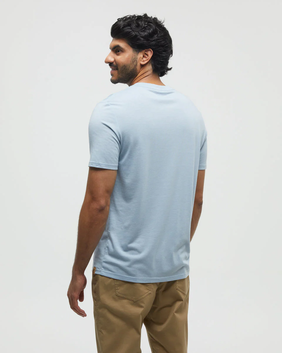 Sasquatch T-Shirt - Image 3