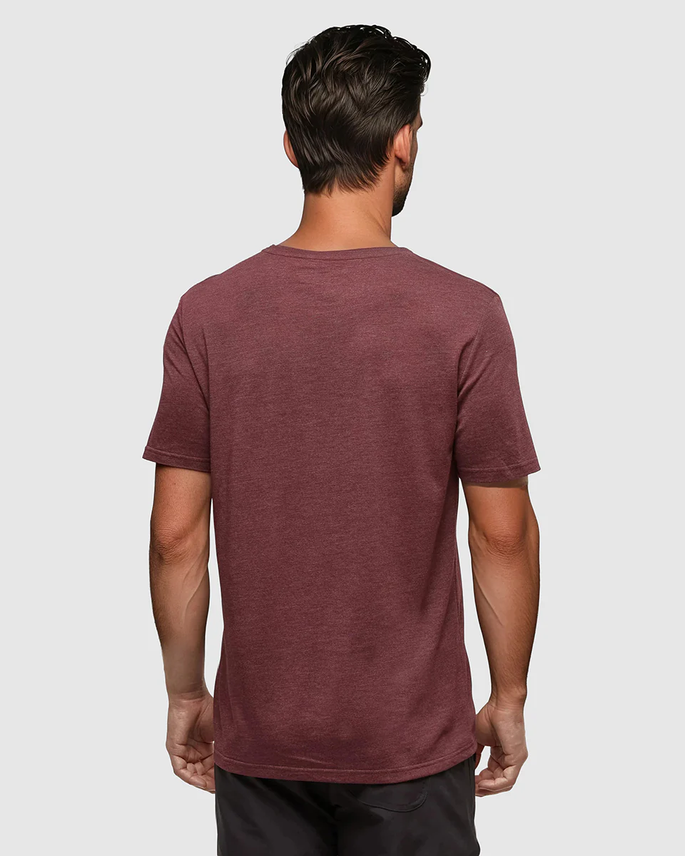 Sasquatch T-Shirt - Image 3