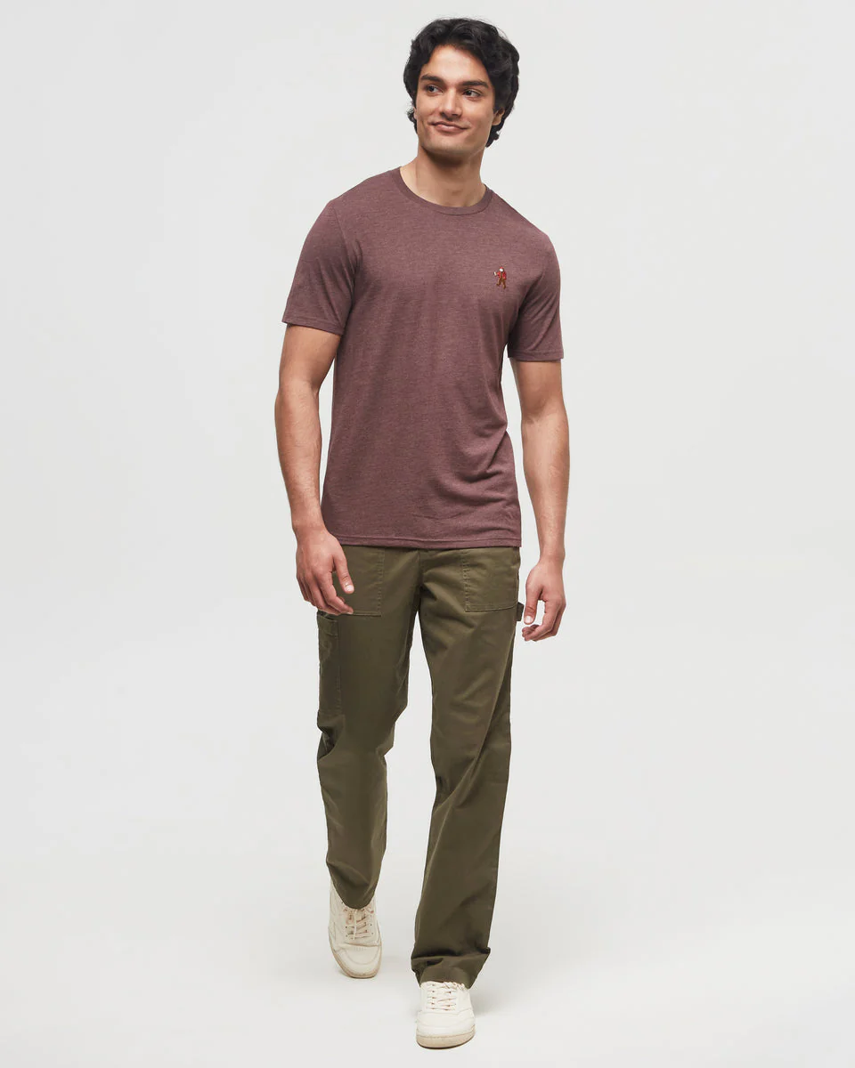 Sasquatch T-Shirt - Image 2