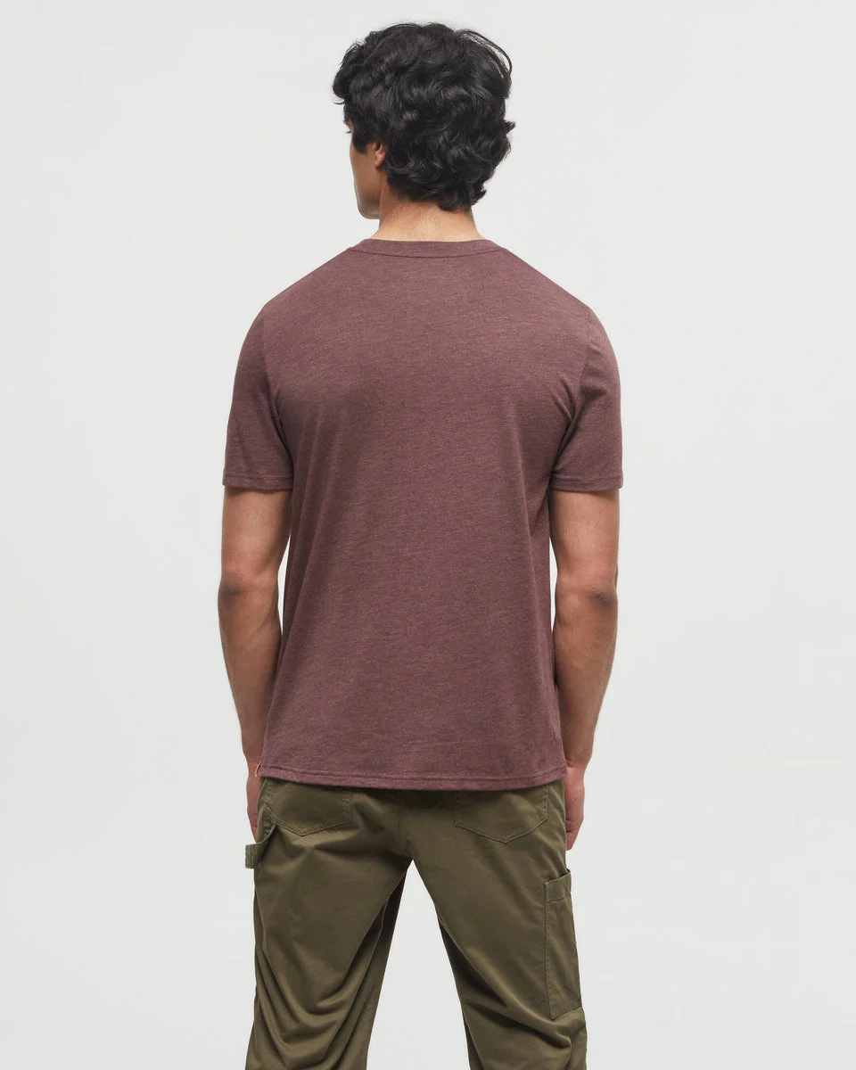 Sasquatch T-Shirt - Image 3