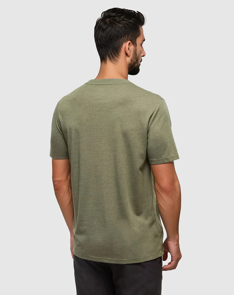Sasquatch T-Shirt - Image 3
