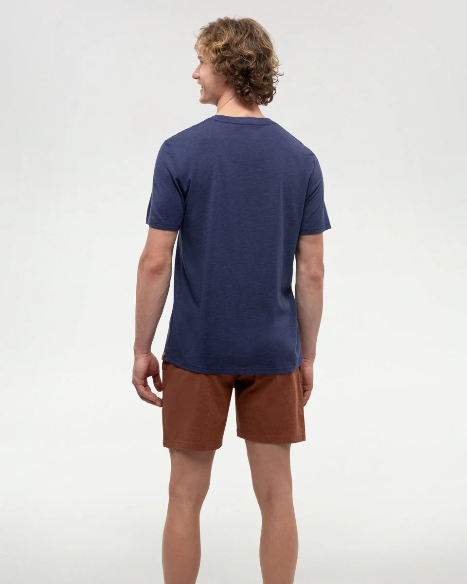 Sasquatch T-Shirt - Image 3
