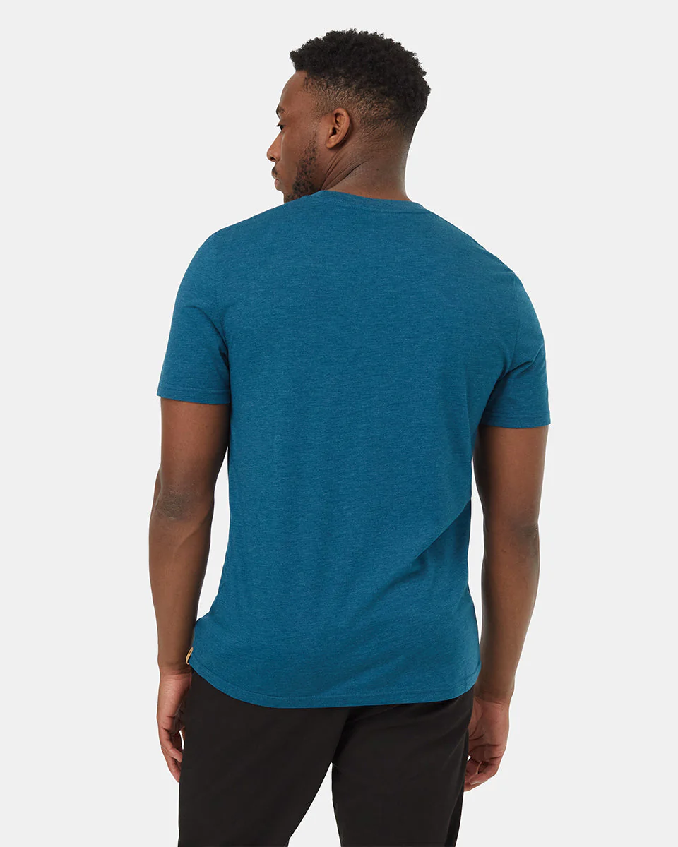 Sasquatch T-Shirt - Image 3