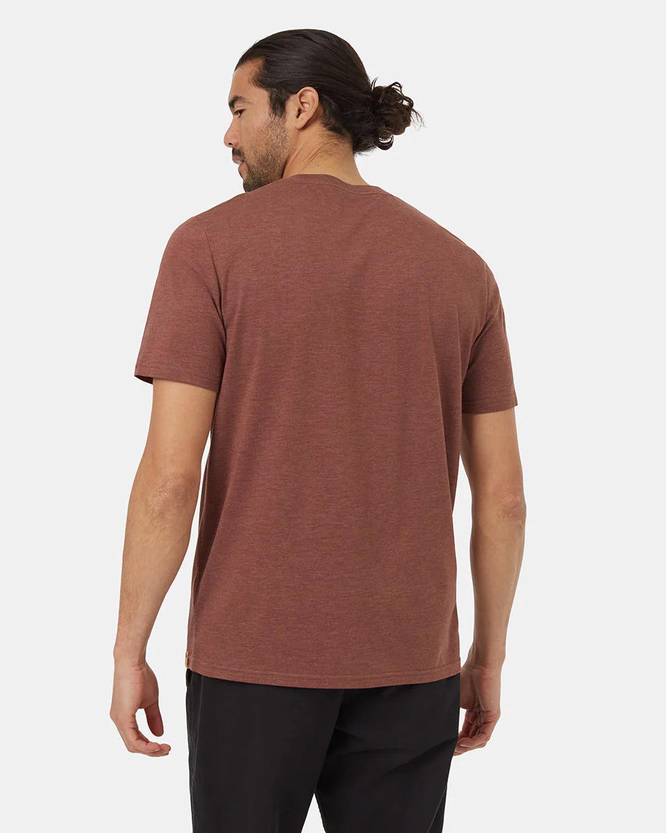 Sasquatch T-Shirt - Image 3