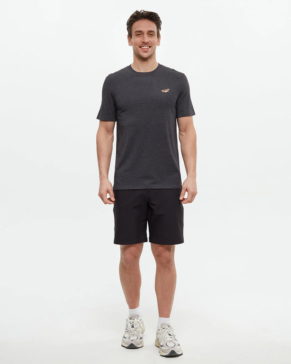Sasquatch T-Shirt - Image 2