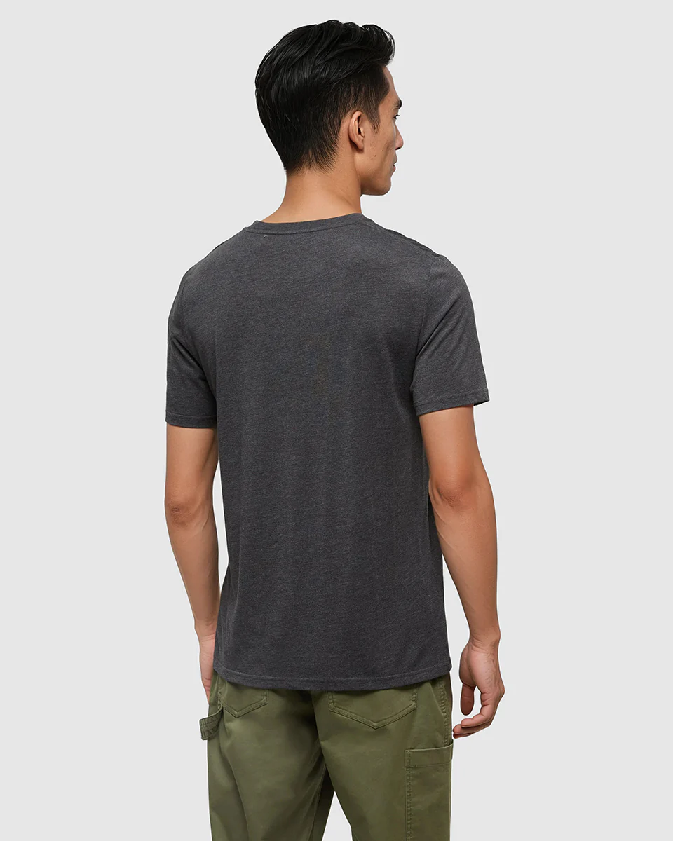 Sasquatch T-Shirt - Image 3