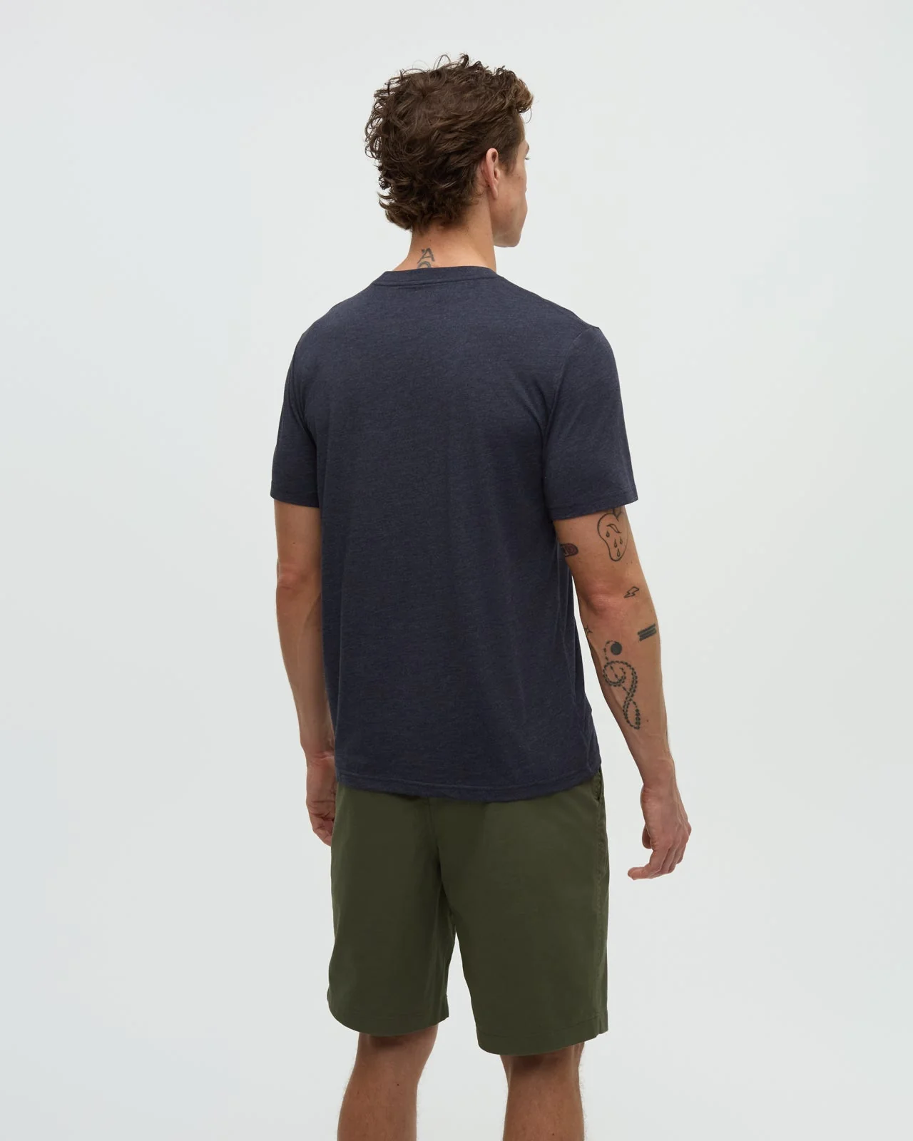 Sasquatch T-Shirt - Image 4