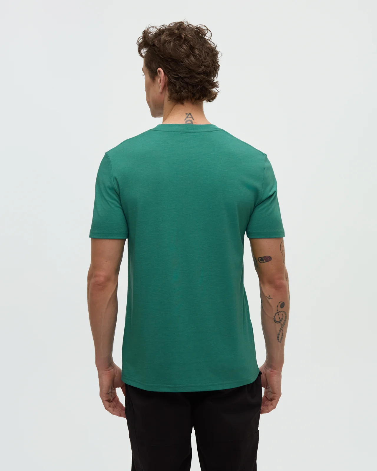 Sasquatch T-Shirt - Image 3