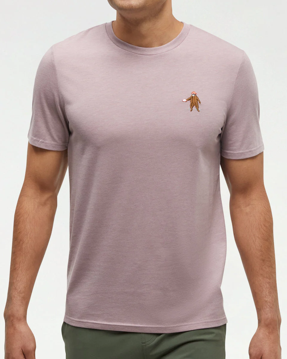 Sasquatch T-Shirt - Image 4