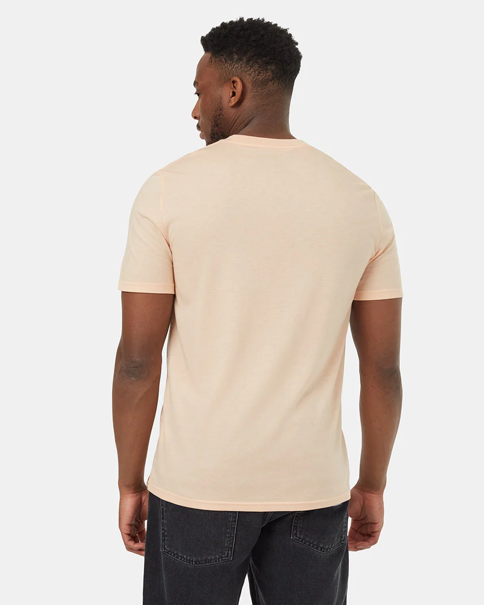 Sasquatch T-Shirt - Image 3
