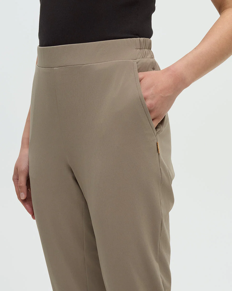 Saturna Pant - Image 4