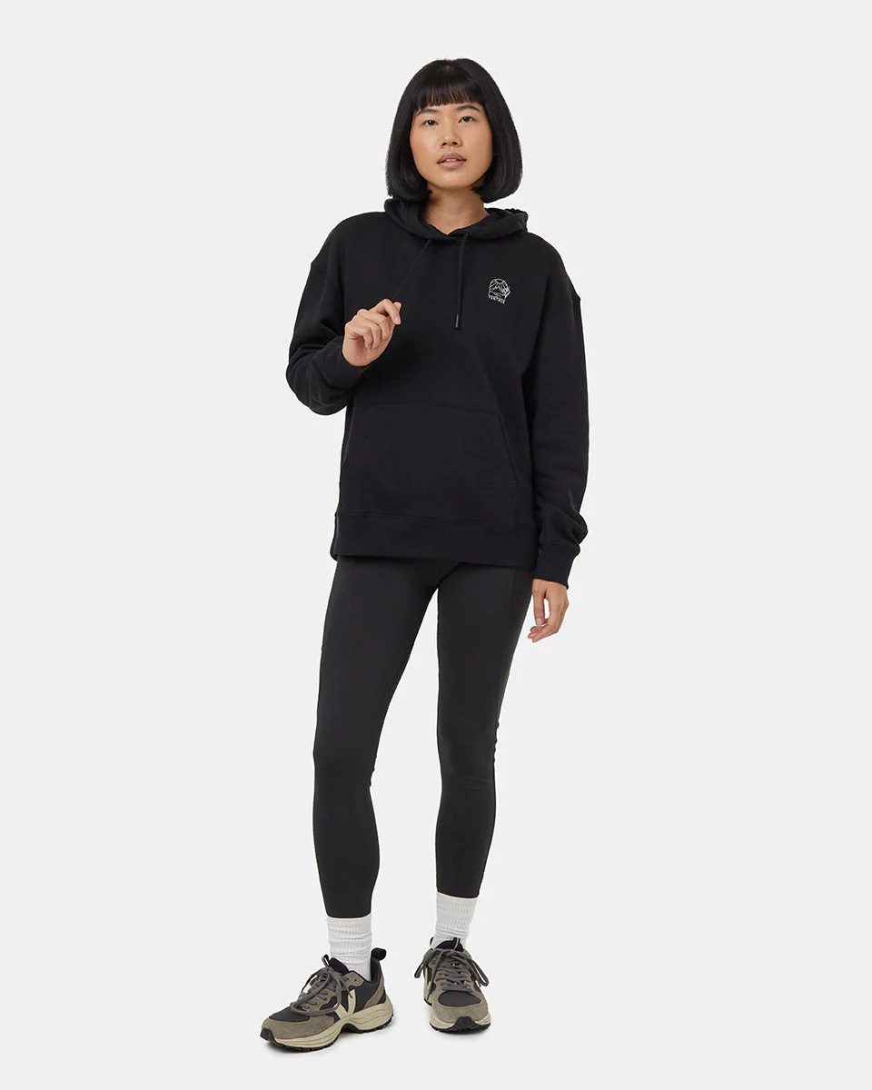 Scenic Arch Hoodie - Image 2