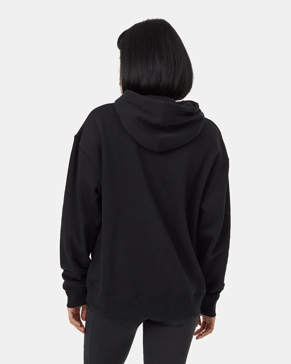 Scenic Arch Hoodie - Image 3