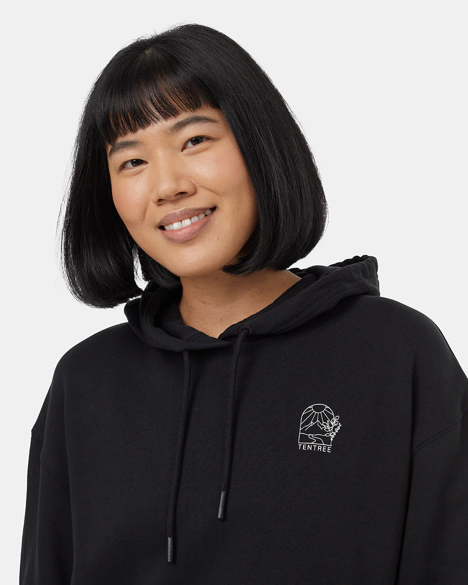 Scenic Arch Hoodie - Image 4