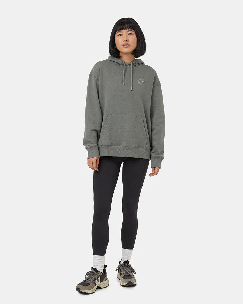 Scenic Arch Hoodie - Image 2