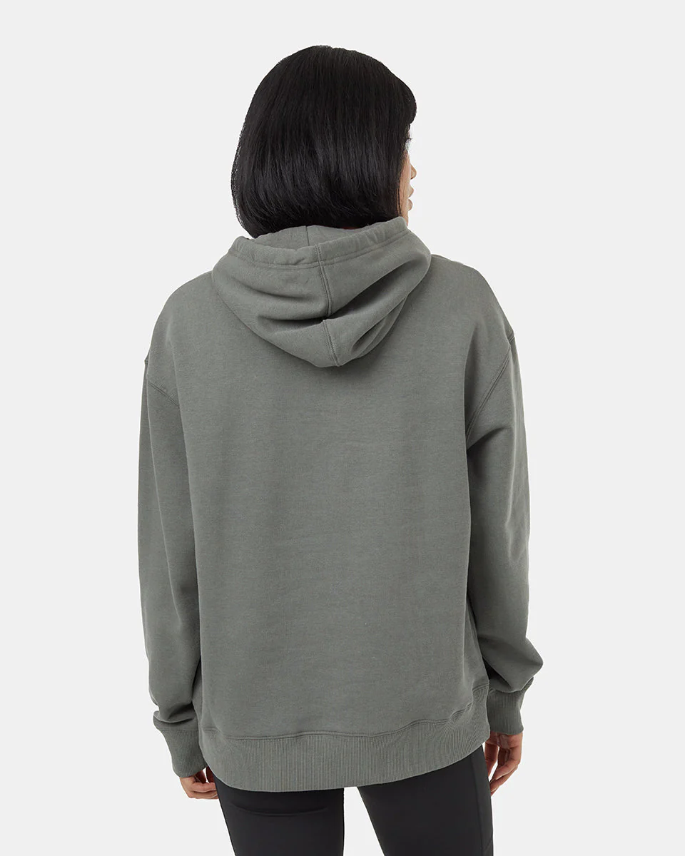 Scenic Arch Hoodie - Image 3