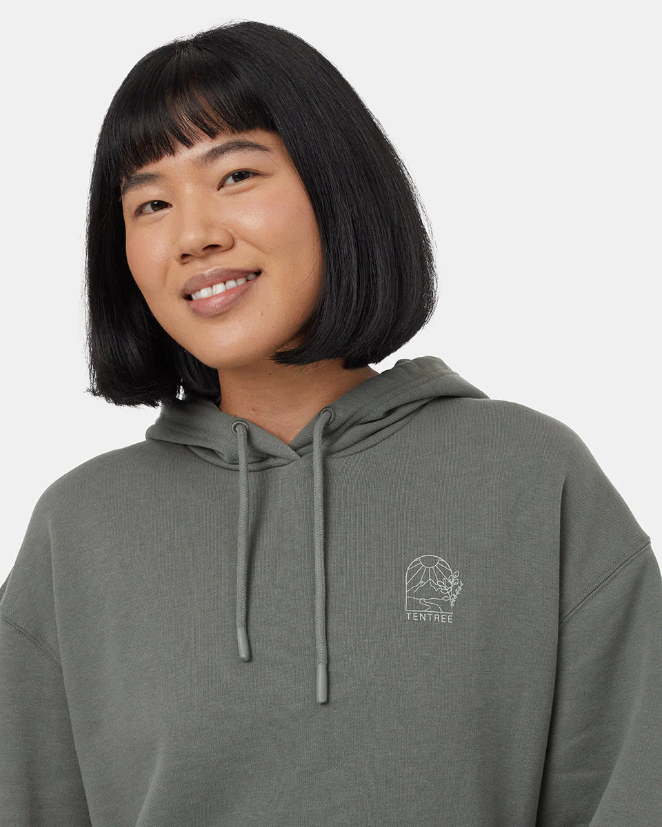 Scenic Arch Hoodie - Image 4
