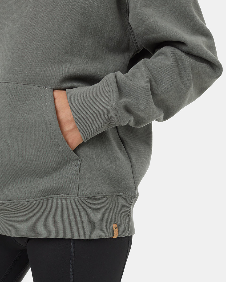 Scenic Arch Hoodie - Image 5